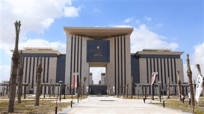 مصر تدين الهجمات الإيرانية على دول الخليج وتطالب بوقف التصعيد