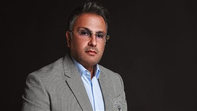 فيفا، و50 سنت، ونيويورك: كيف بنى ماكسيم بيرين منصة فاخرة عالمية تربط العالم