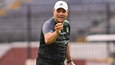 محمد نور: لا يوجد واسطة ومحسوبية في اختيار الناشئين بنادي الاتحاد
