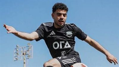 الأهلي يتحرك لضم طارق علاء.. وبيراميدز يجمّد الاستغناء حتى الآن