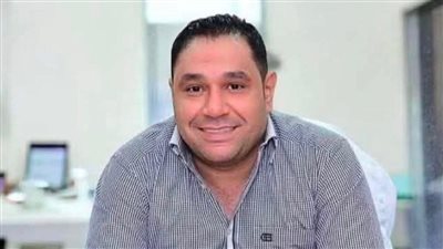 السيد خيرالله يكتب : برشامة.. وعلي مذهب  الثانوية العامة 