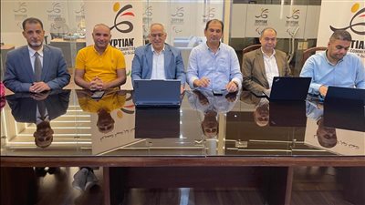 البارالمبية تعلن تشكيل مجلس اللاعبين البارالمبين