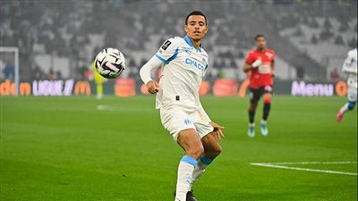 أهلي جدة ينافس فنربخشة التركي على جرينوود