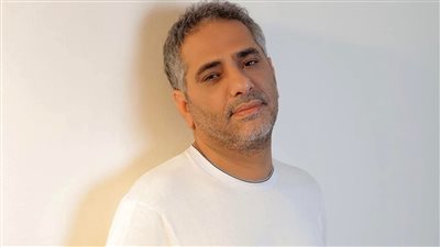أول تعليق من فضل شاكر بعد إخلاء سبيله وعودته لمنزله: 