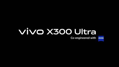 X300 