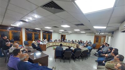 الاجتماع 