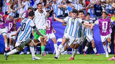 أرسنال يضغط لحسم صفقة جوليان ألفاريز.. وبرشلونة يترقب موقف أتلتيكو مدريد