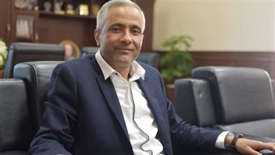 أبو السعود محمد