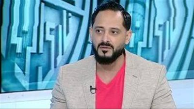 وليد عبد اللطيف 