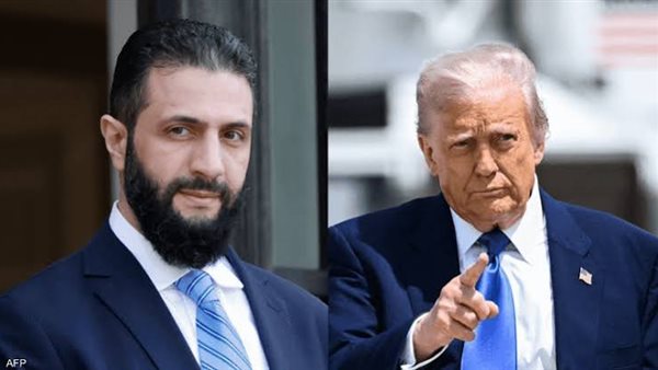 هل تكون سوريا بوابة جديدة لتصدير نفط الخليج بعيدًا عن هرمز؟