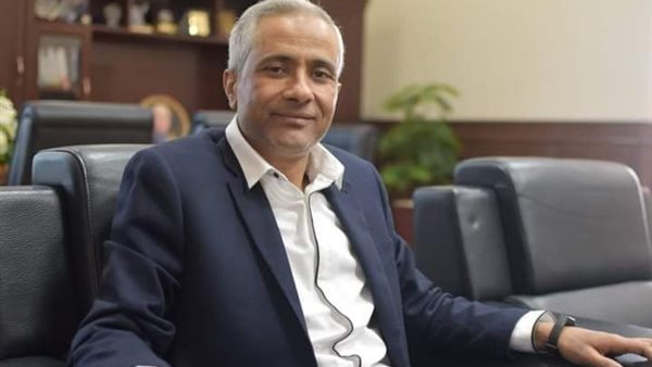 أبو السعود محمد