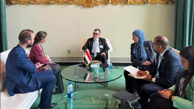 التخطيط: تعاون مع مبادرة أكسفورد لتحديث مؤشرات الفقر متعدد الأبعاد