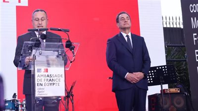 التعليم العالي: شراكة مصرية فرنسية تتوسع بـ52 اتفاقية تعاون ومشروعات بحثية مشتركة