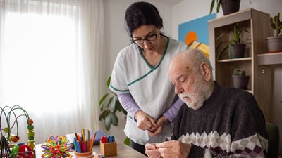 ما هي متلازمة الأيض وما علاقتها بداء السكري؟