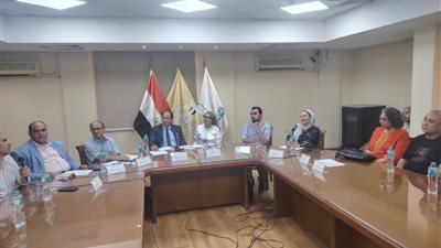 المجلس الاعلى للثقافة