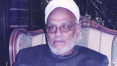 وفاة الشيخ عبد الفتاح علي علام وكيل الأزهر الأسبق بعد مسيرة حافلة في خدمة العلم والدعوة