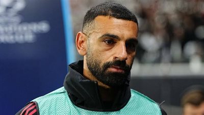 راتب سنوى ضخم شرط محمد صلاح للانتقال إلى الدورى التركي