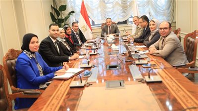وزير التعليم العالي يعتمد خطة إعلامية شاملة للتنسيق الإلكتروني ويشدد على مواجهة الشائعات