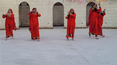 الحديقة الثقافية