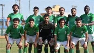 فريق الشرقية يظهر في تدريبات إنبي السبت.. ومصير ملعب الفريق في الدوري