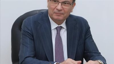 وزارة الزراعة تصدر 368 ترخيصًا وتوسع دعم الإنتاج الحيواني والصادراتِ