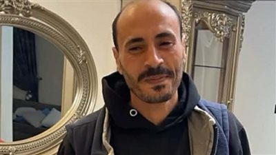 الأجهزة الأمنية تكثف تحرياتها لكشف ملابسات العثور على جثة شاب بكفر سعد
