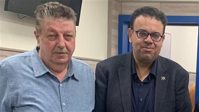 حصاد مستشفيات جامعة طنطا خلال العام المالي 2025/2026