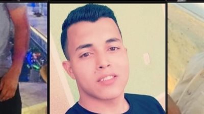 القاتل الصامت.. مصرع 6 شباب من أبناء الفيوم ب 