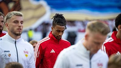 ريال مدريد يضع شرطين لحسم صفقة أوليس.. والقرار في يد بايرن ميونيخ
