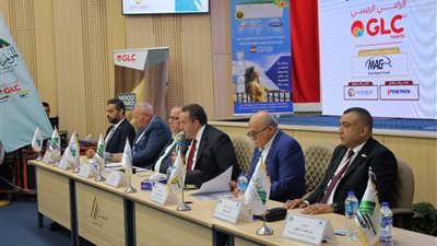 المؤتمر العام لنقابة المهندسين