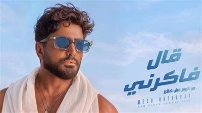 تامر حسني 
