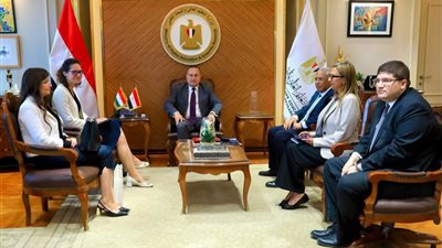 وزارة الثقافة