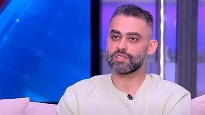 تفاصيل جنازة وعزاء أحمد جلال عبد القوي 