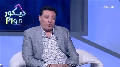 تحرك عاجل من نقابة صناع الأثاث بدمياط بعد الاعتداء على نجار