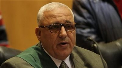 قرار جديد بشأن إعادة محاكمة متهمين في قضية فض اعتصام رابعة