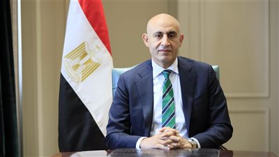 وزير التعليم يصل ألمانيا لإطلاق أول شراكة مصرية ألمانية في التعليم الفني والتدريب المهني