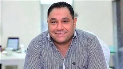 السيد خيرالله يكتب : في ذكري رحيل قاهرة المستحيل ..  سعاد كفافي المرأة التي غيرت معالم التعليم الخاص في مصر