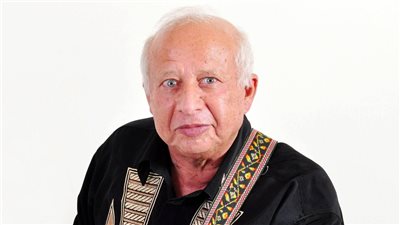 وفاة الموسيقار هاني شنودة عن عمر يناهز 83 عام