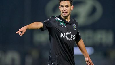 الدرعية يتفوق على الاتحاد في سباق ضم نجم سبورتنج لشبونة