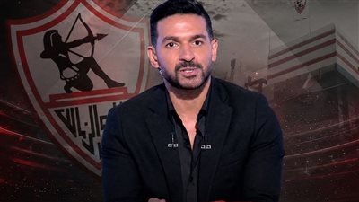 هاني حتحوت يكشف تفاصيل خطاب الزمالك إلى الجبلاية للحصول على الرخصة الأفريقية