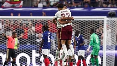 المونديال.. إسبانيا فى نهائي كأس العالم بعد غياب 16 عام الماتدور الإسباني ذبح ديوك فرنسا