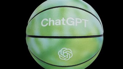 طرح منتجات جديدة تعمل العلامة التجارية ChatGPT