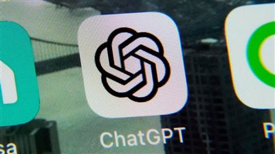 شركة OpenAI تحذر من سلوك كارثي محتمل لـ ChatGPT
