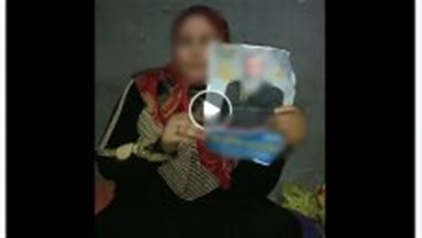 حقيقة تحريض عضو بمجلس النواب للاستيلاء على أرض بالبحيرة