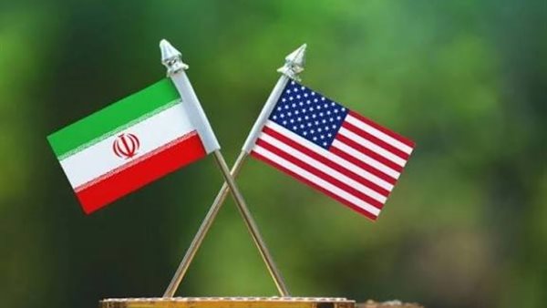 في ظل التصعيد المتواصل..هل انتهت مذكرة التفاهم 