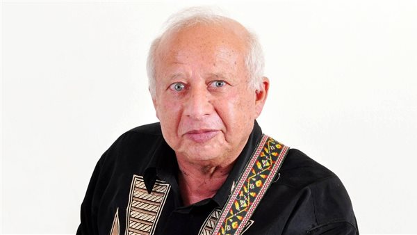 هاني شنودة