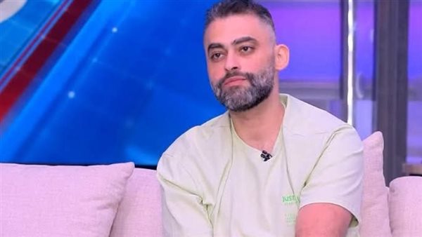 أحمد جلال عبد القوي 