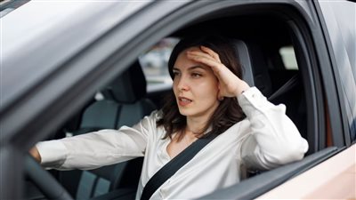 تقليل الاختيار التي تتخذها يوميًا يريح العقل