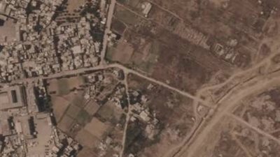 صورة -أرشيفية
