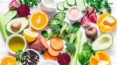 أفضل الأطعمة لخفض الكوليسترول الضار بالطرق الطبيعية